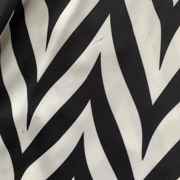 Tunic top - Picture 4 of 4